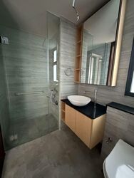 Seletar Hills Estate (D28), Semi-Detached #564791931